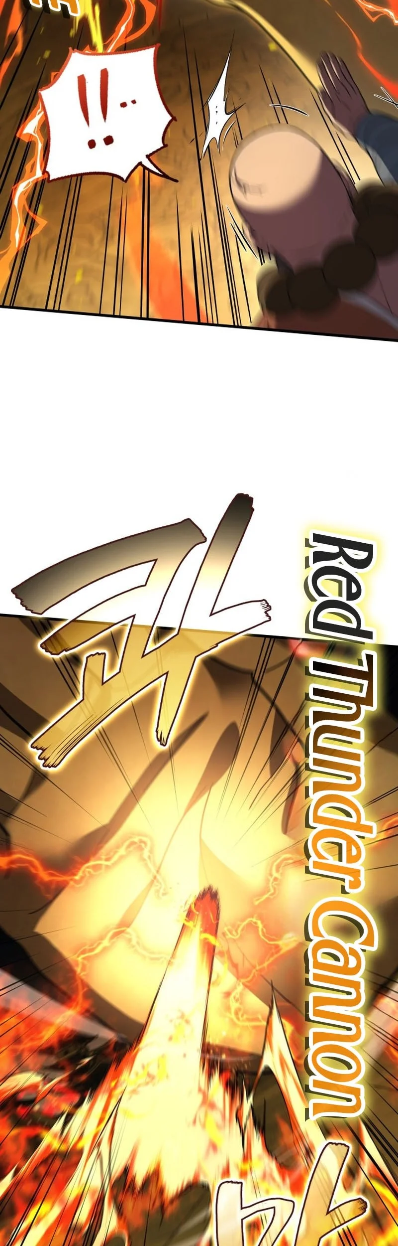 Chapter 110 - halaman 32