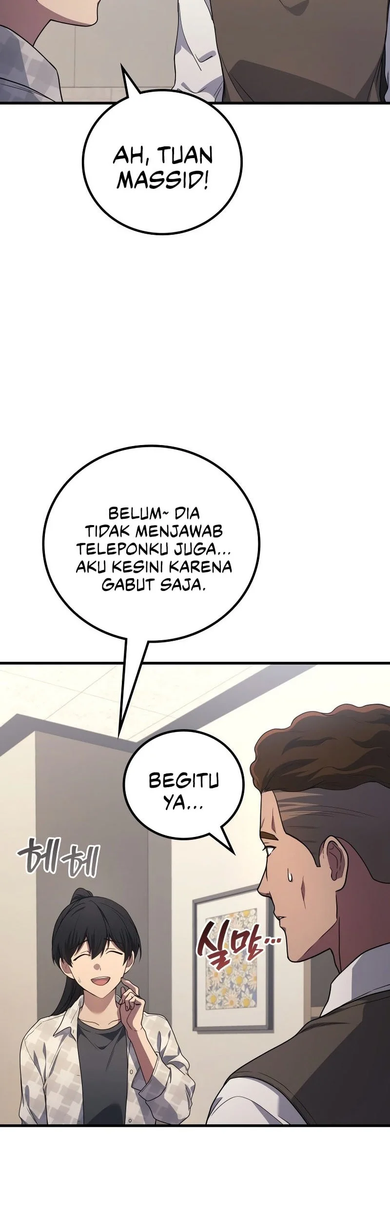 Chapter 111 - halaman 36