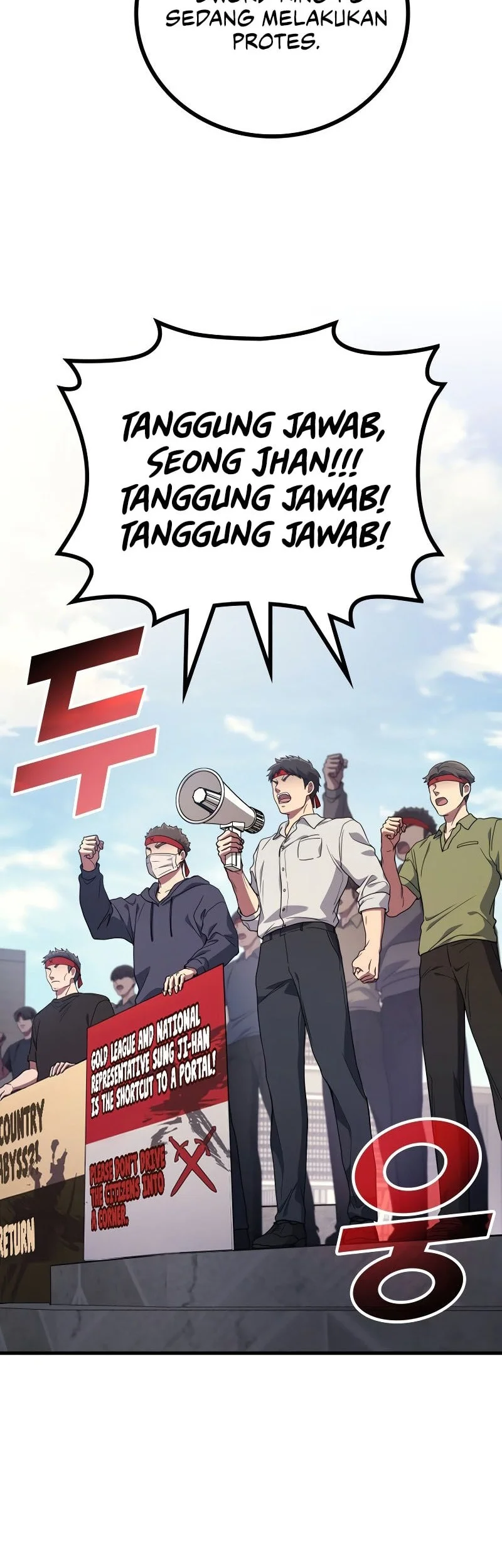 Chapter 111 - halaman 42