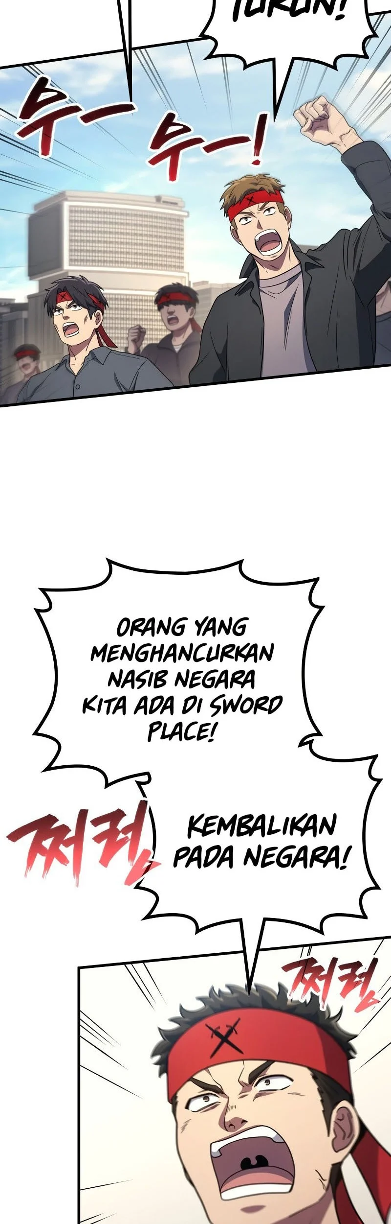 Chapter 111 - halaman 44