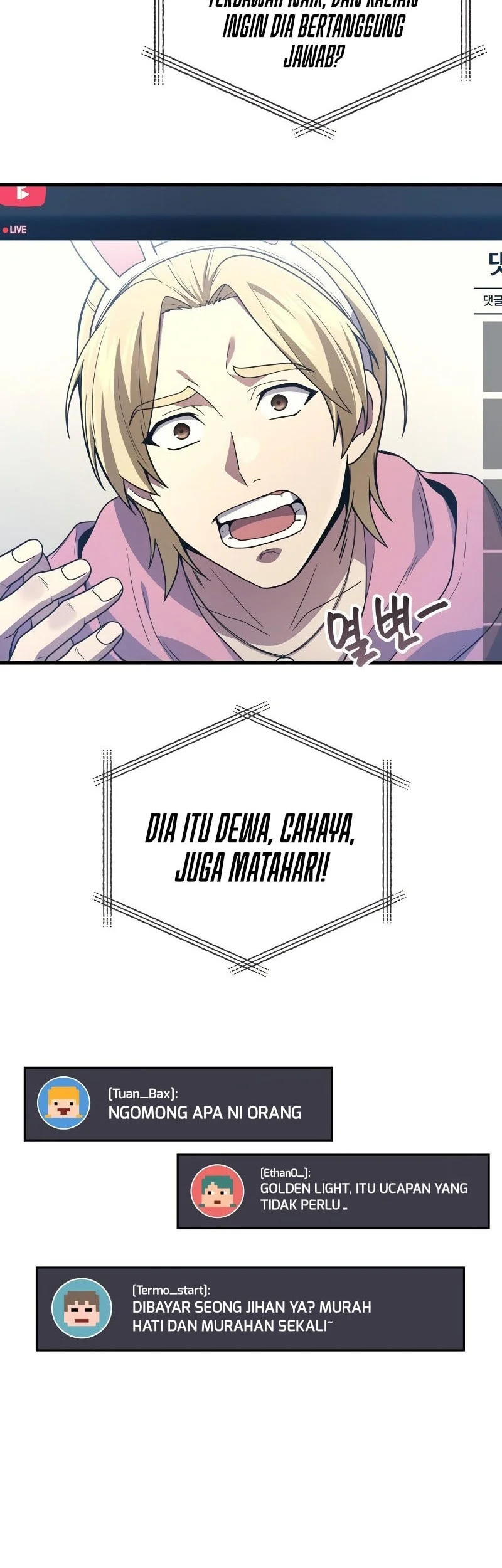 Chapter 111 - halaman 48