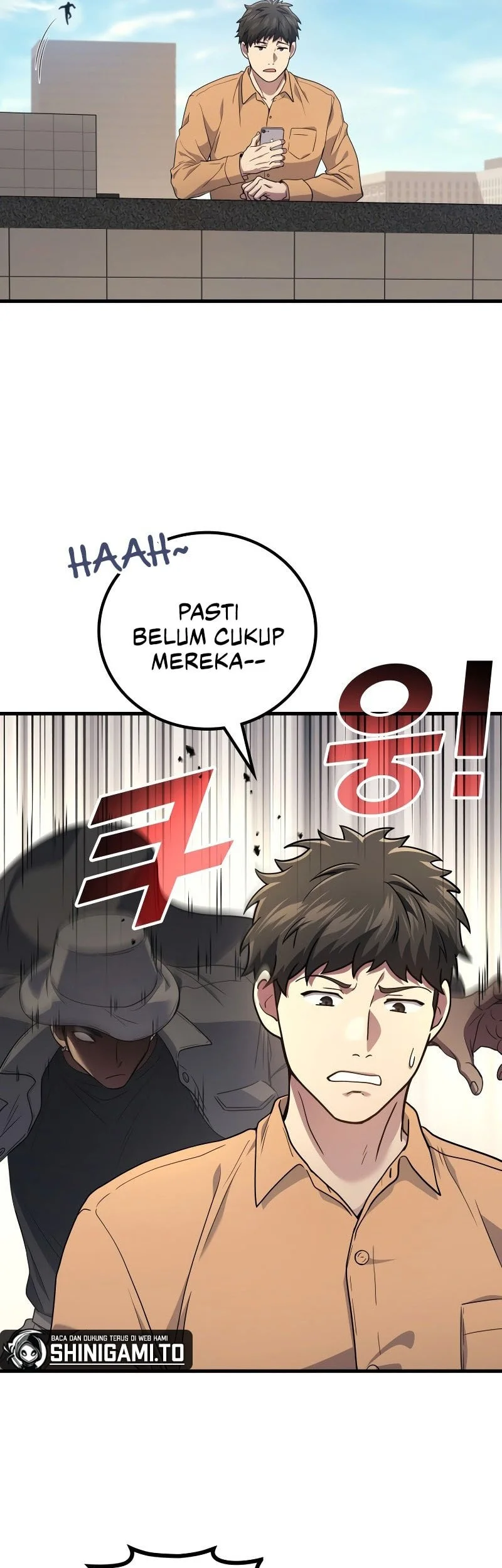 Chapter 111 - halaman 57