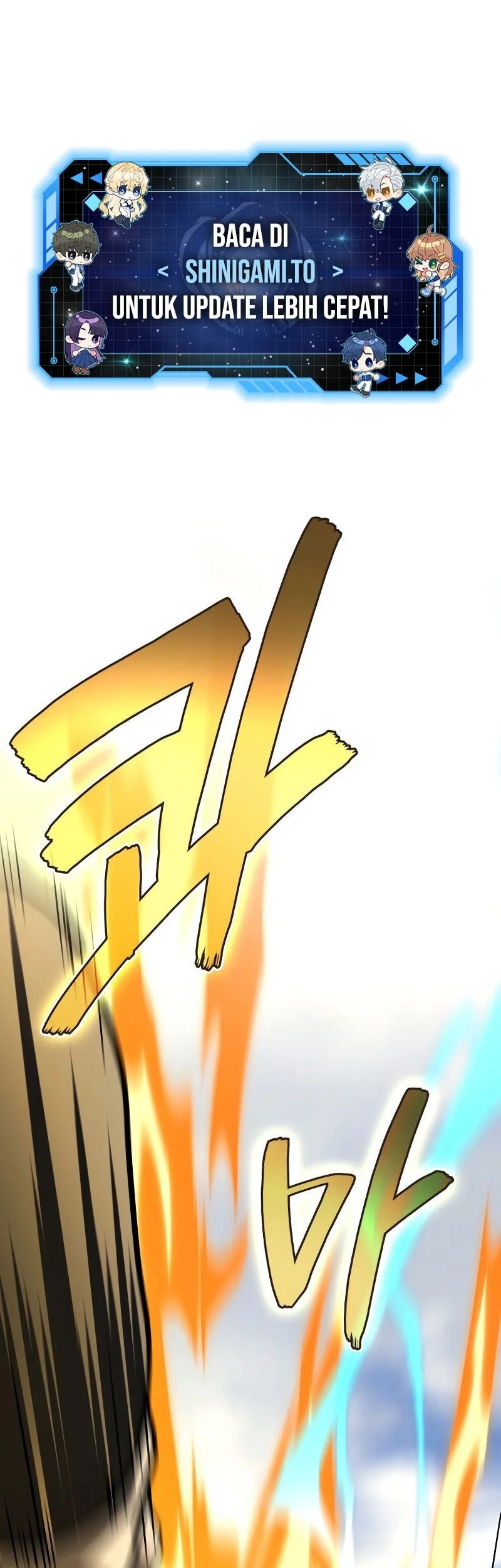 Chapter 111 - halaman 3