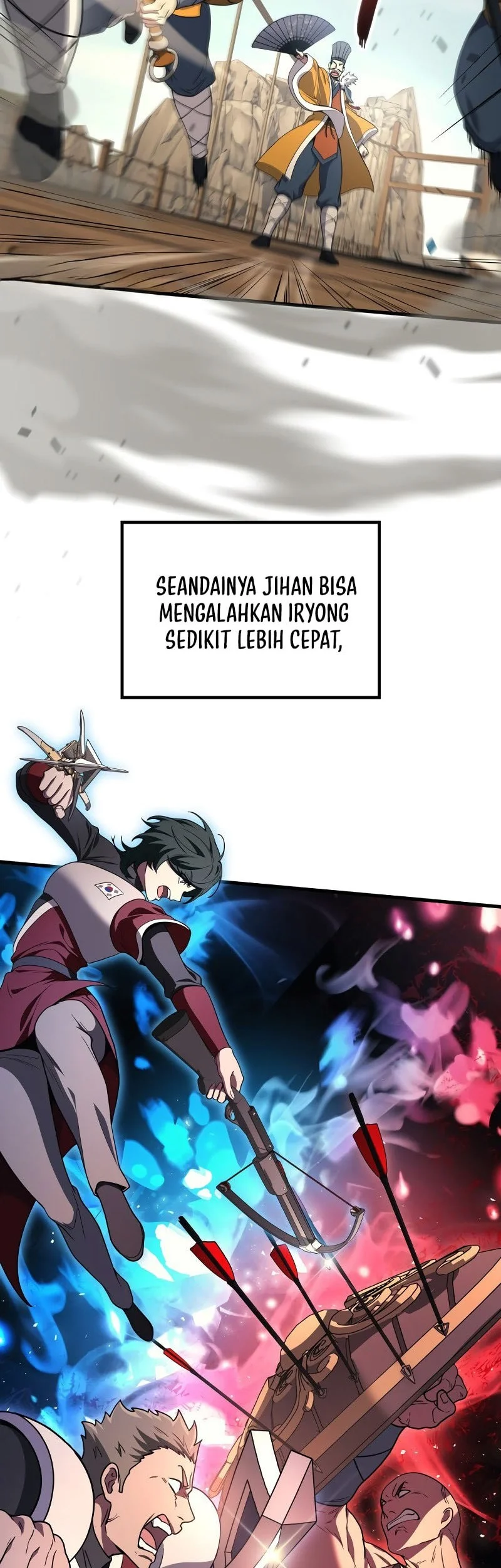 Chapter 111 - halaman 8