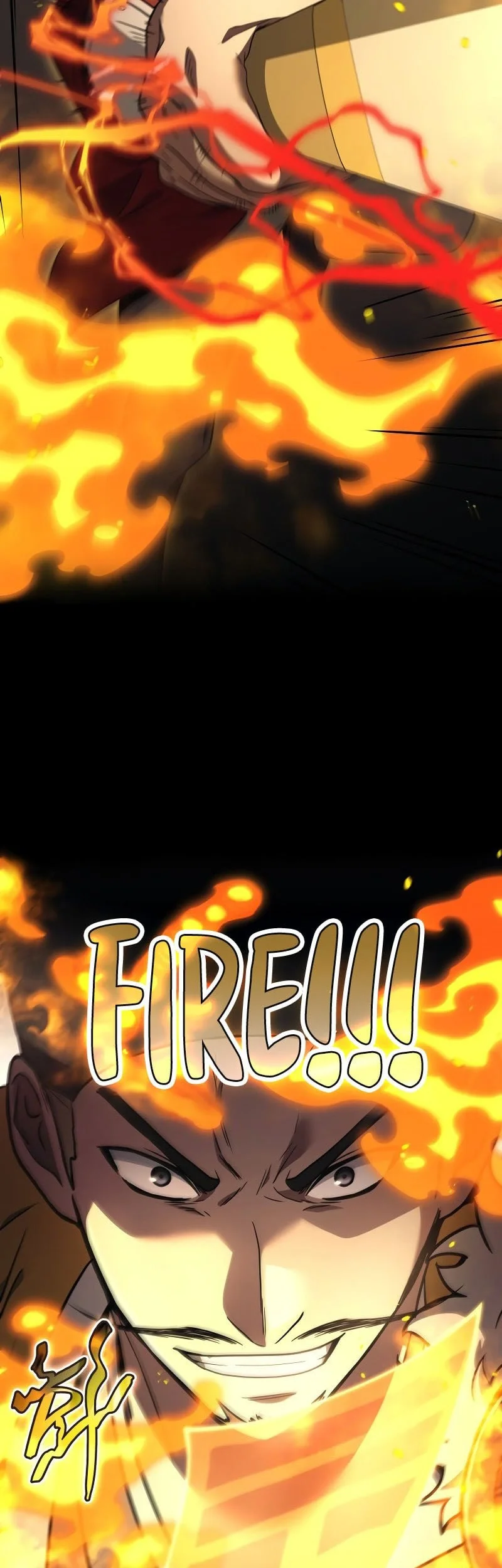 Chapter 111 - halaman 13