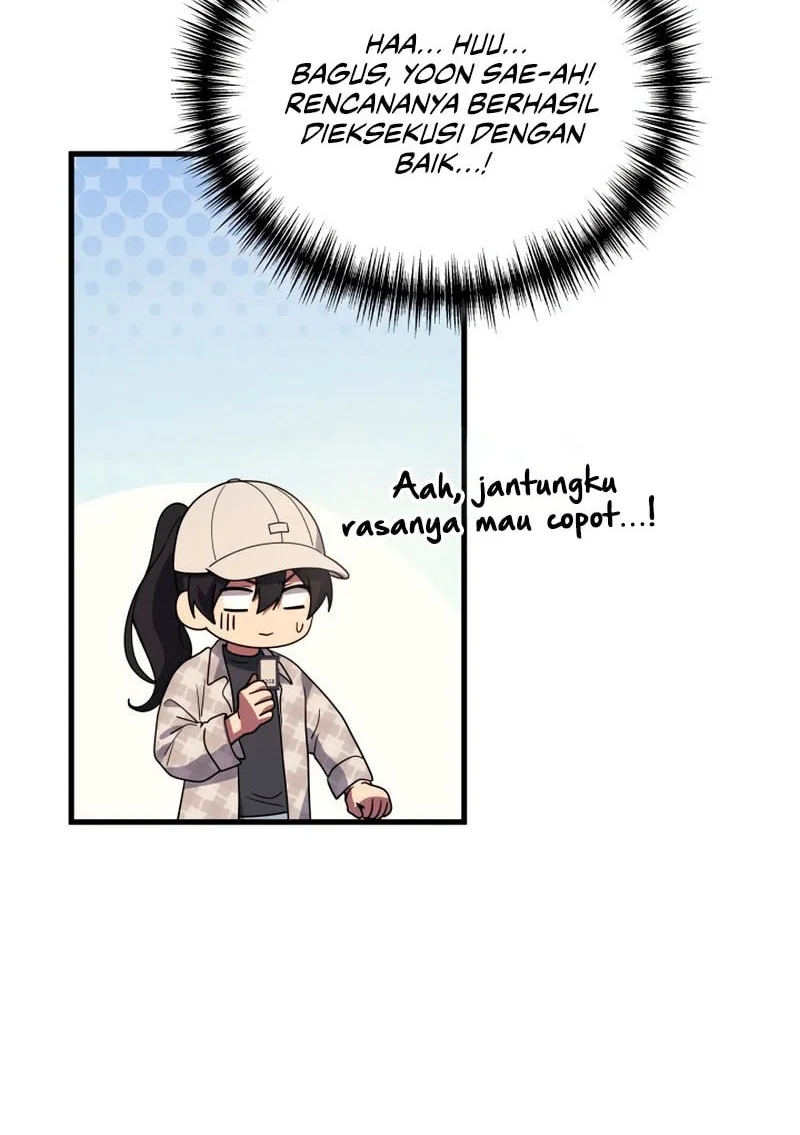 Chapter 112 - halaman 41