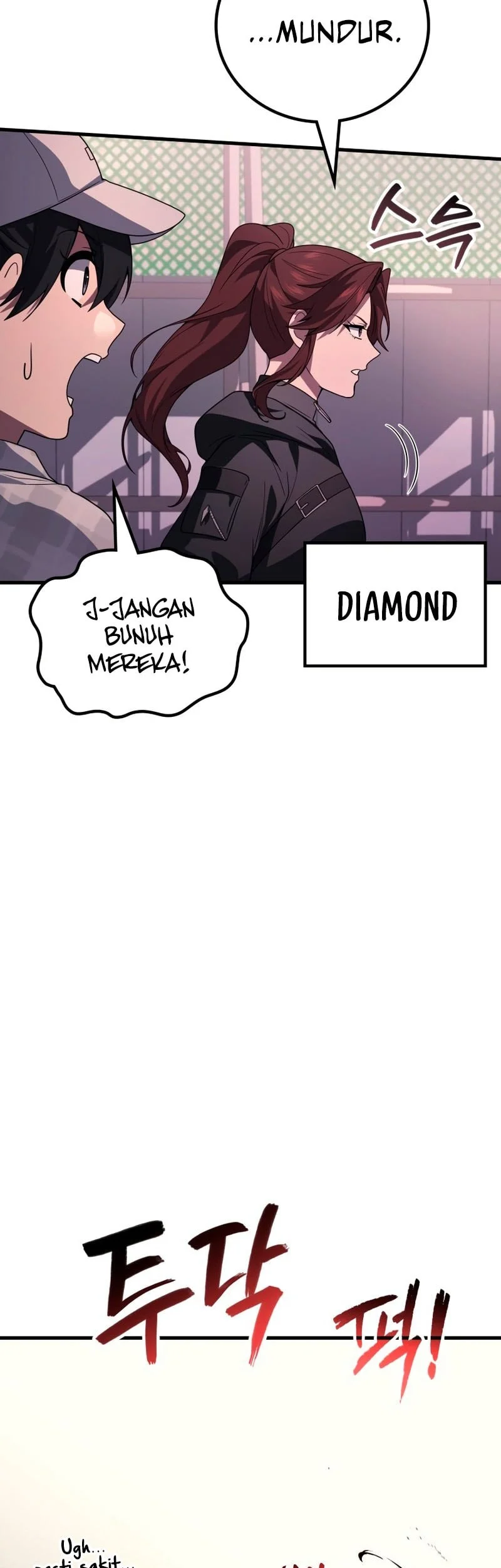 Chapter 112 - halaman 44