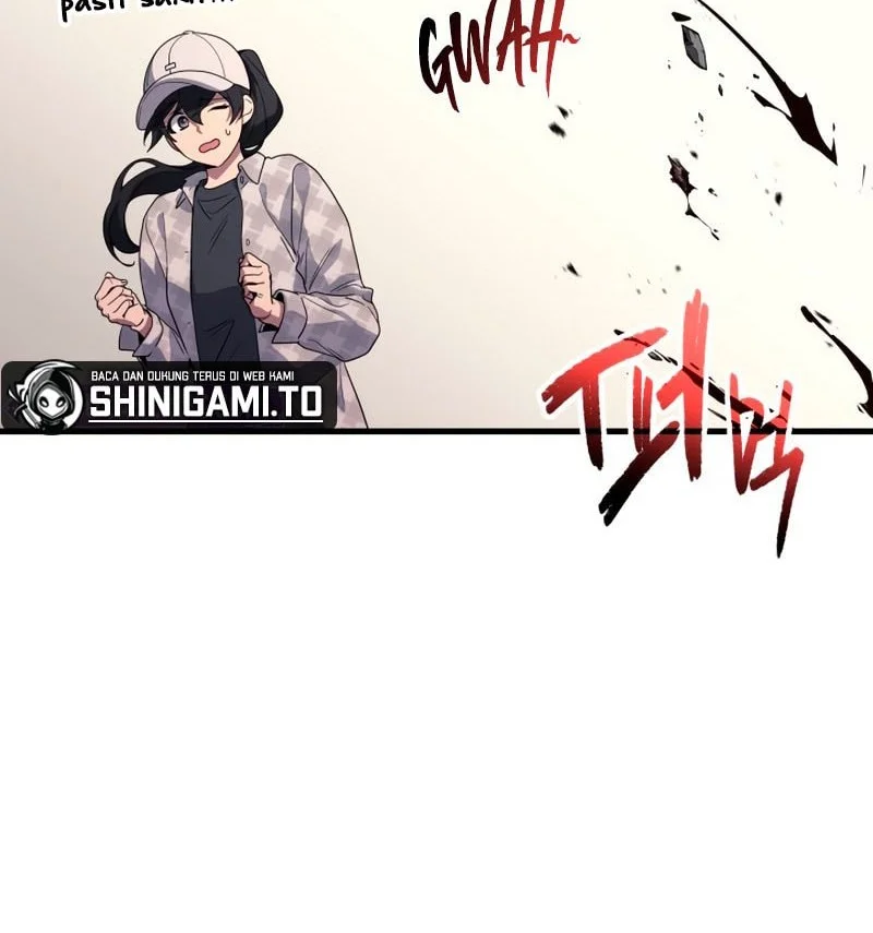 Chapter 112 - halaman 45