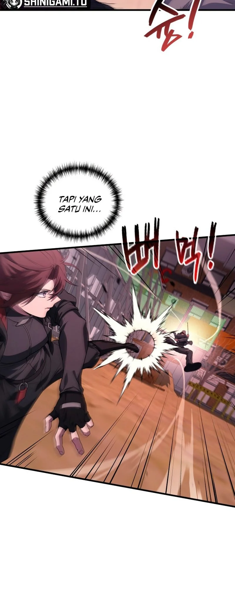 Chapter 112 - halaman 49
