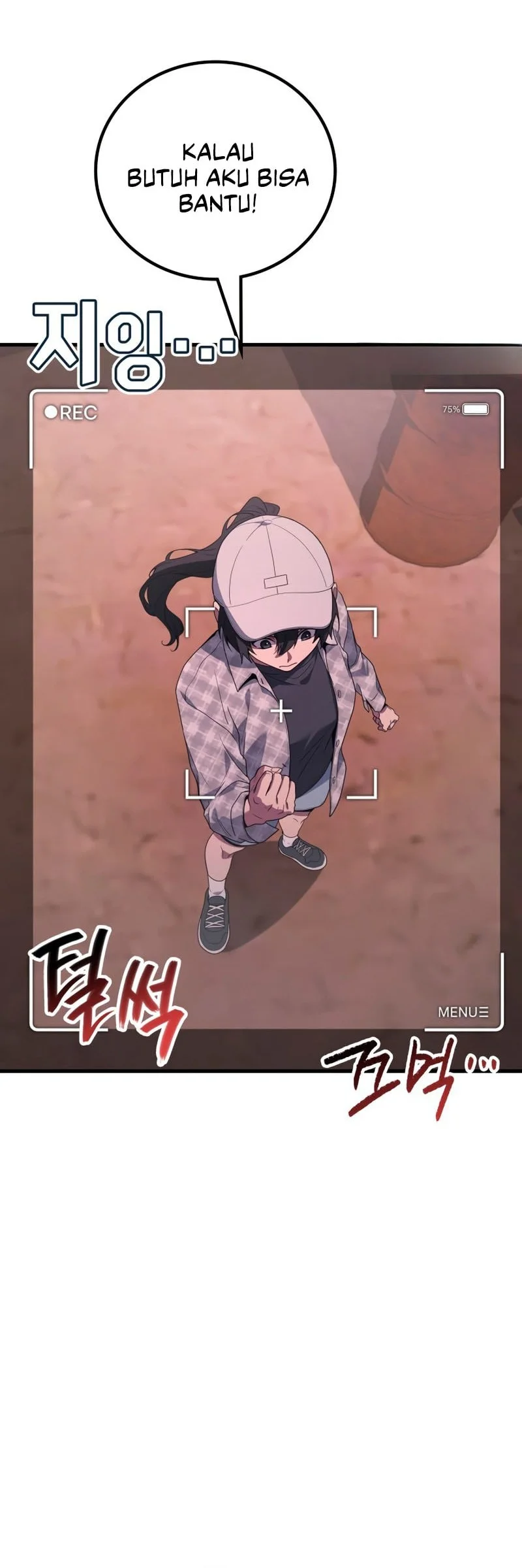 Chapter 112 - halaman 53