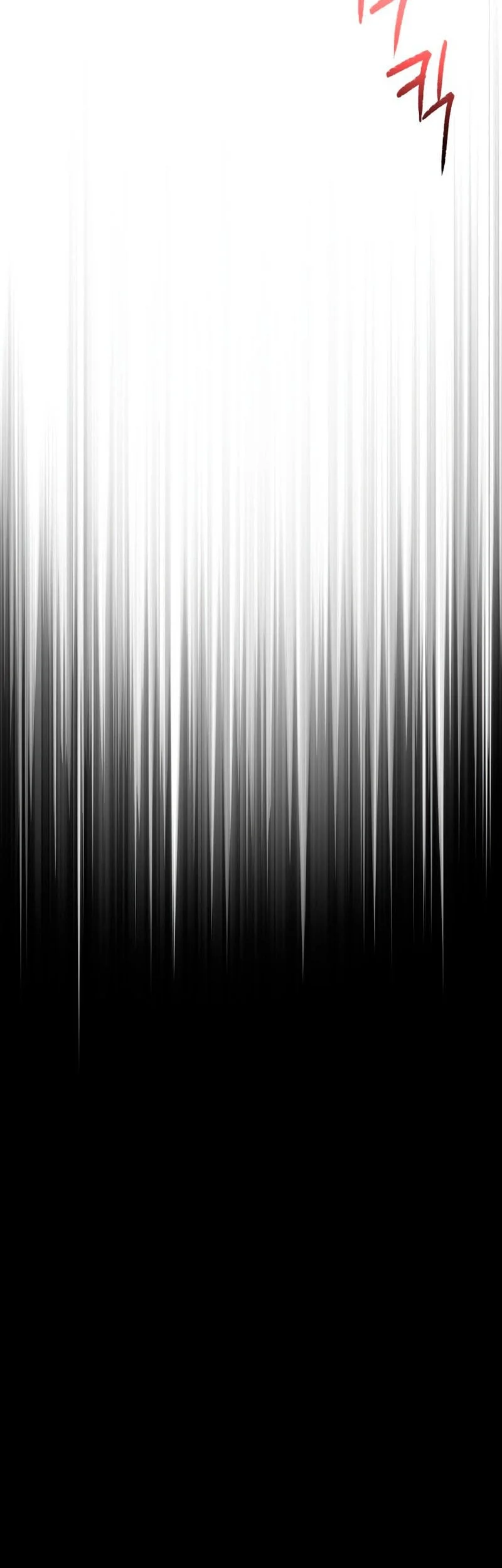 Chapter 112 - halaman 56