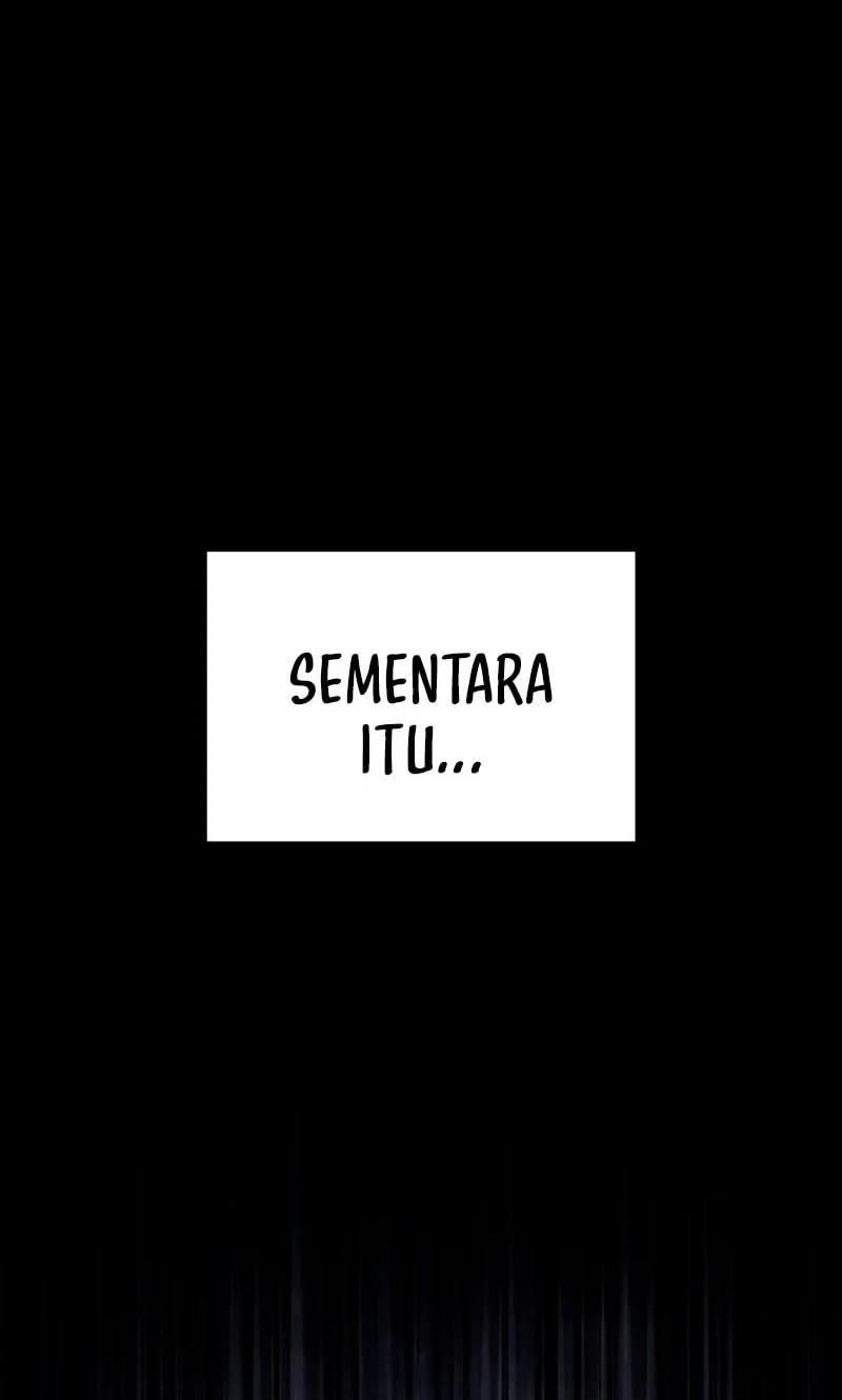 Chapter 112 - halaman 57