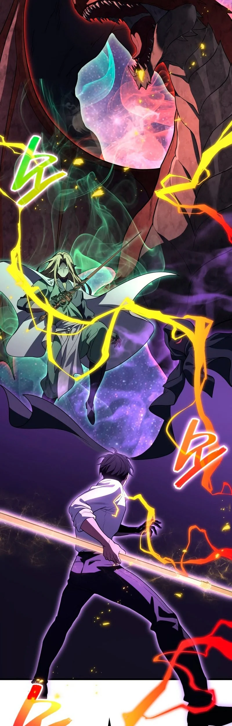 Chapter 112 - halaman 63