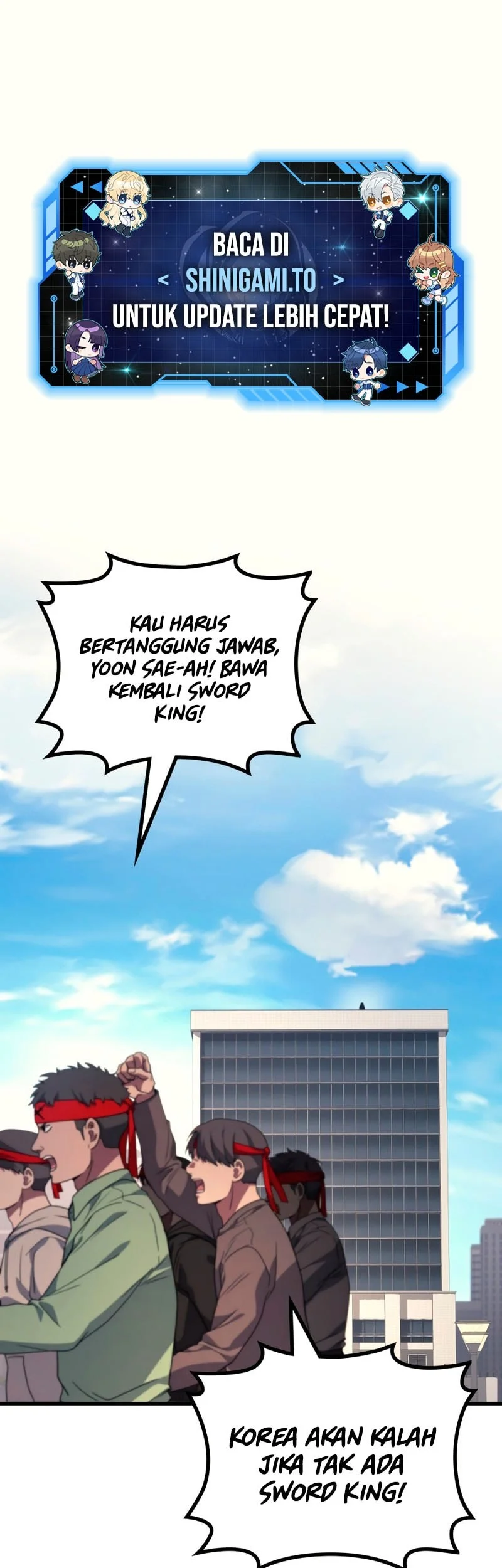 Chapter 112 - halaman 3