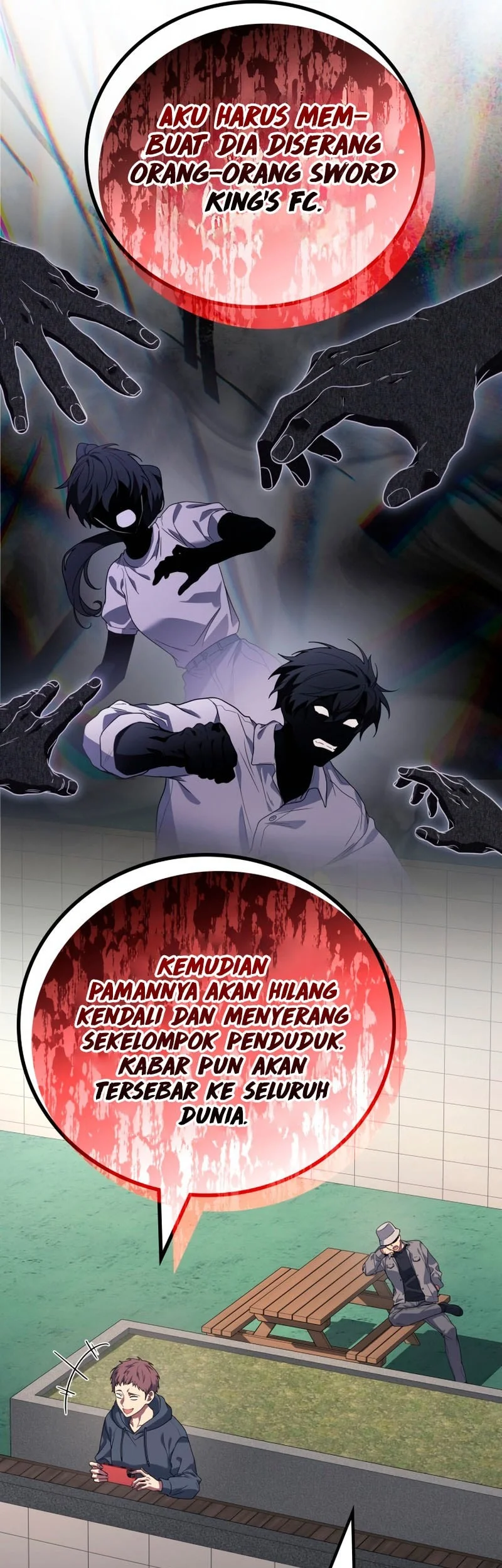 Chapter 112 - halaman 6