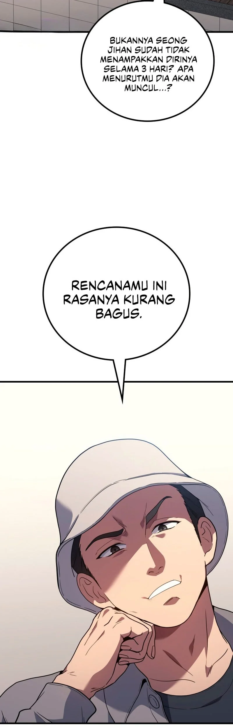 Chapter 112 - halaman 7
