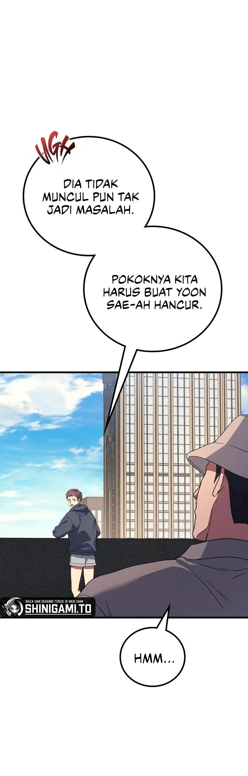 Chapter 112 - halaman 8
