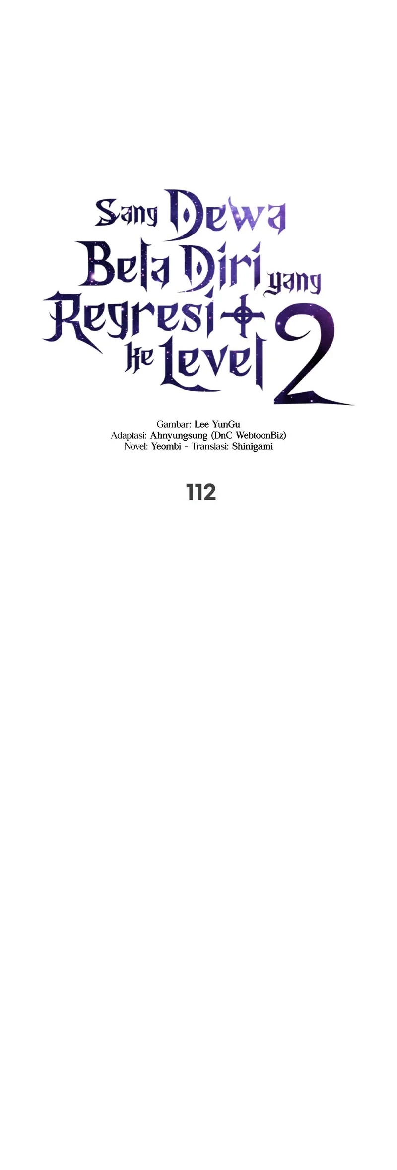 Chapter 112 - halaman 13