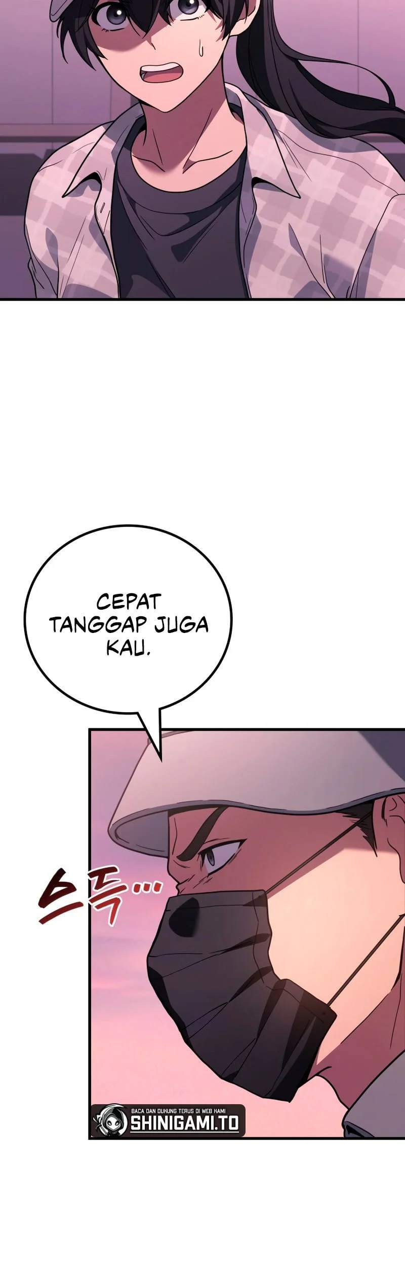 Chapter 112 - halaman 20