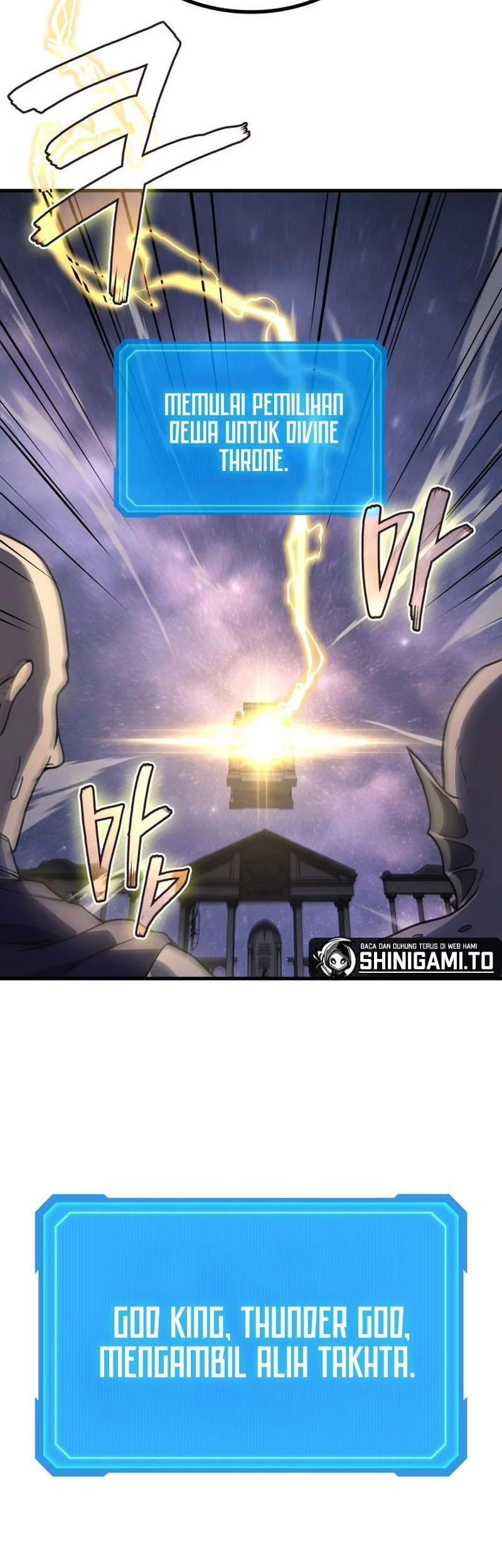 Chapter 113 - halaman 36