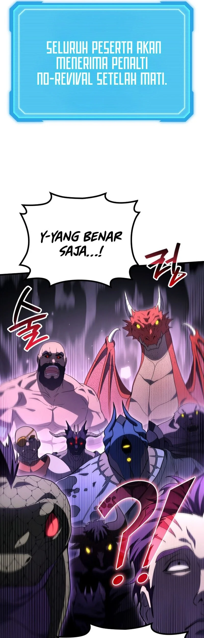 Chapter 113 - halaman 39