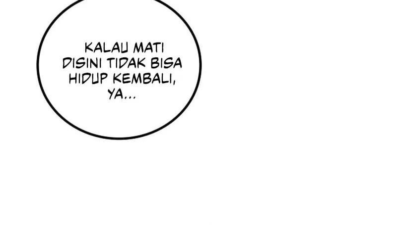 Chapter 113 - halaman 42