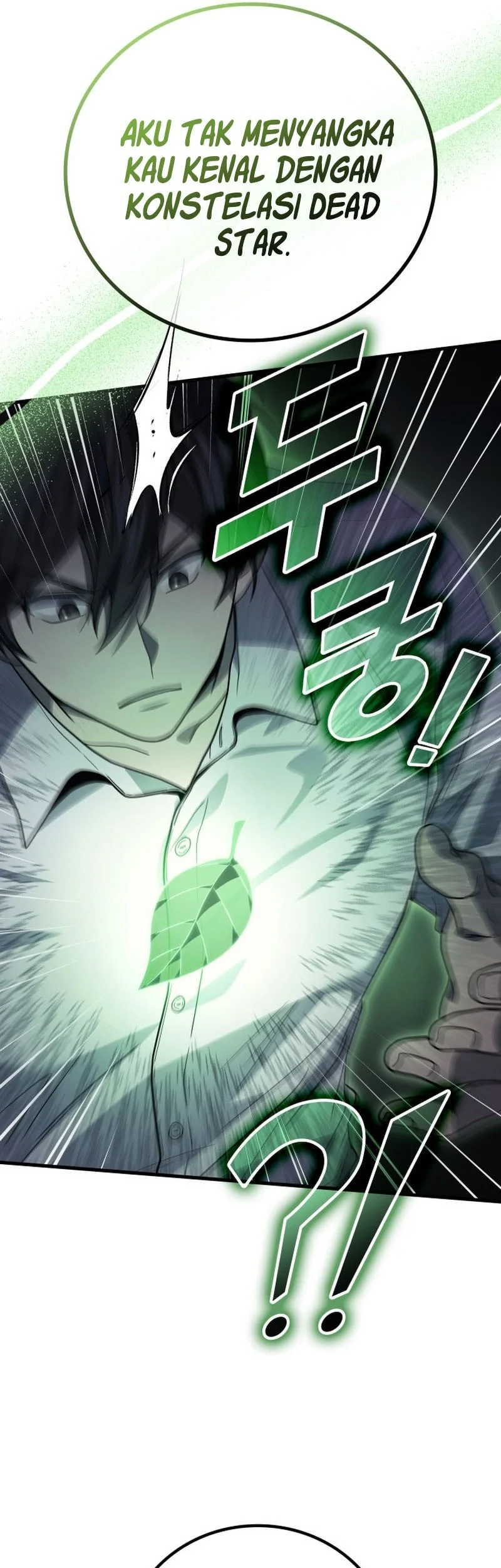 Chapter 113 - halaman 43