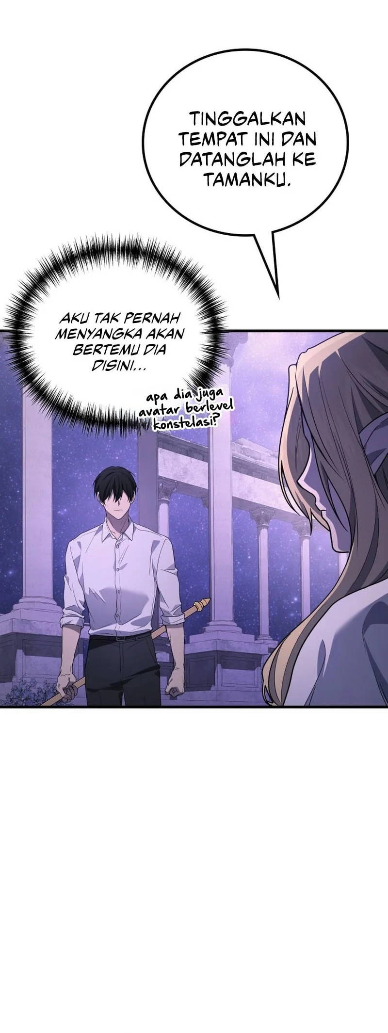 Chapter 113 - halaman 46
