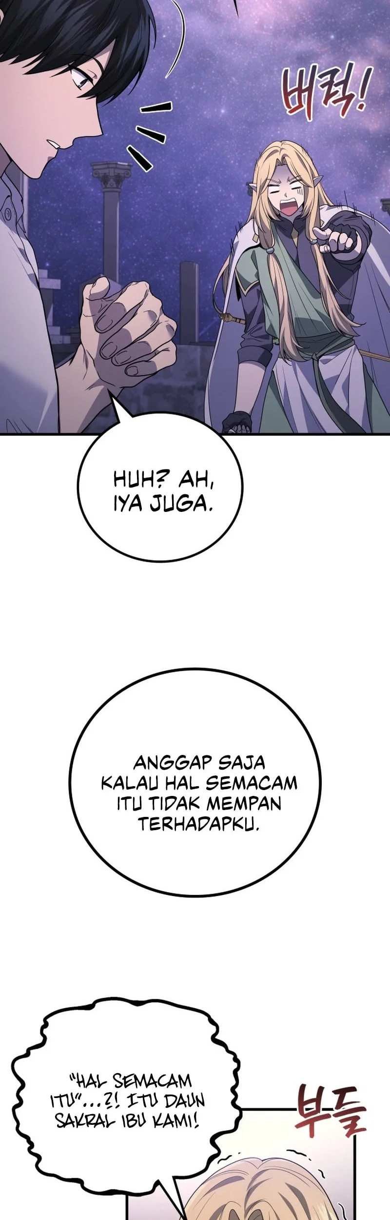 Chapter 113 - halaman 48