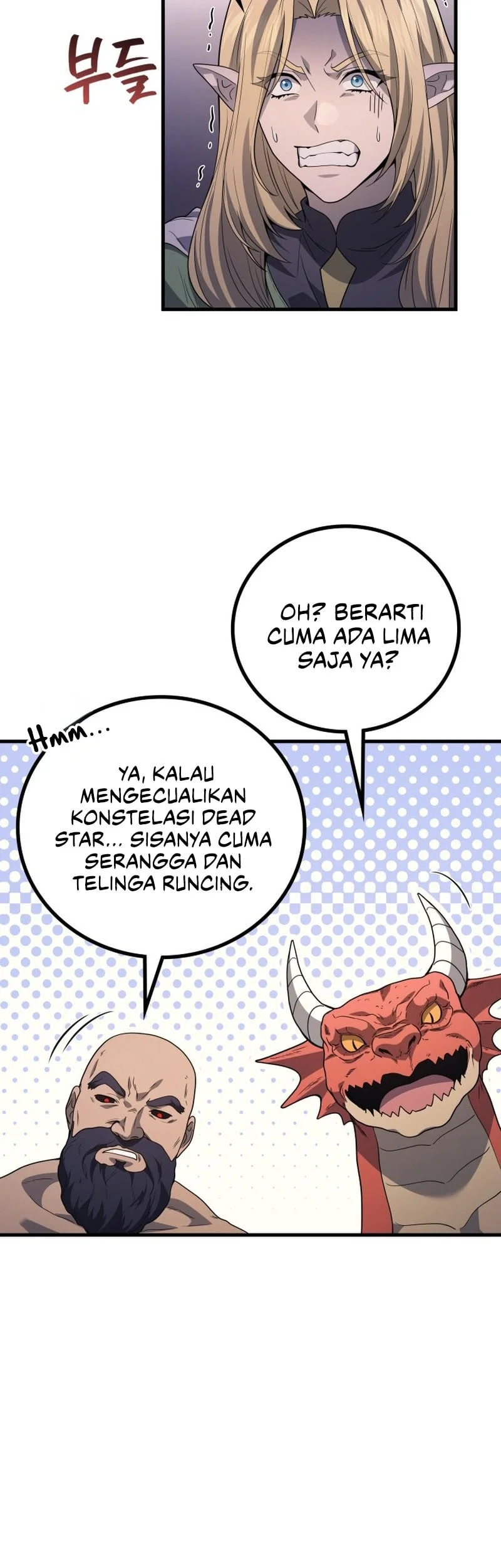 Chapter 113 - halaman 49