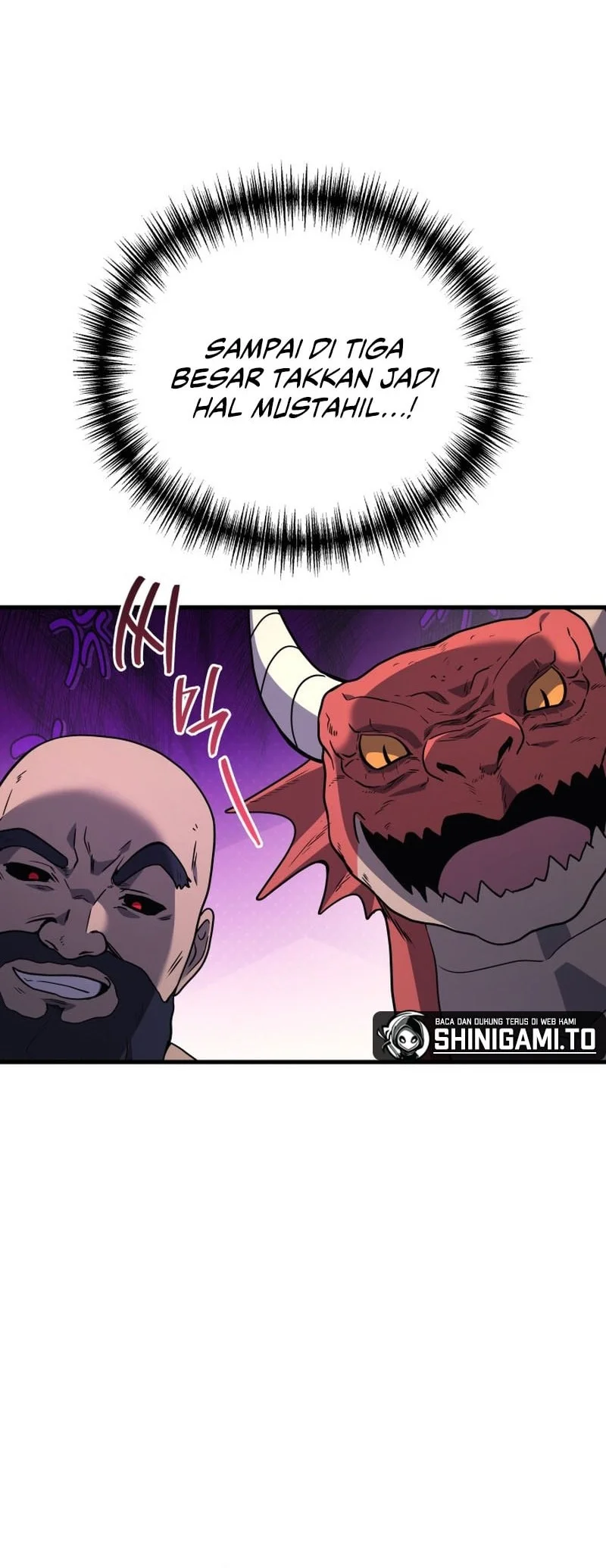 Chapter 113 - halaman 50