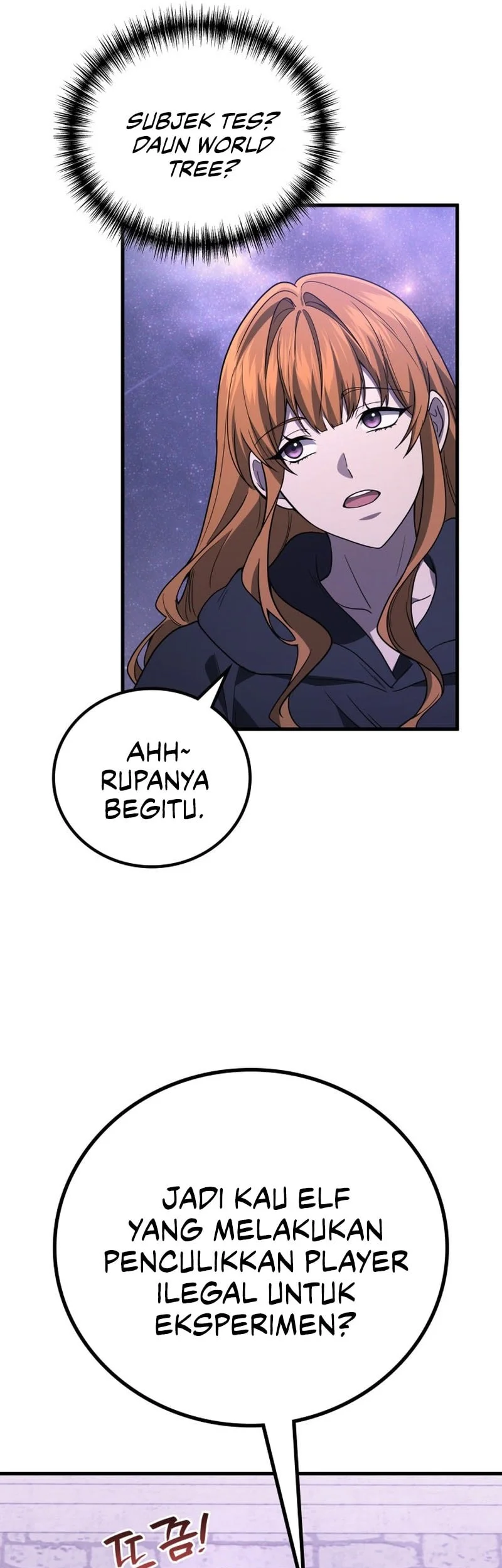 Chapter 113 - halaman 51