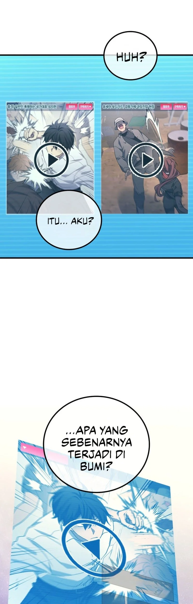 Chapter 113 - halaman 55