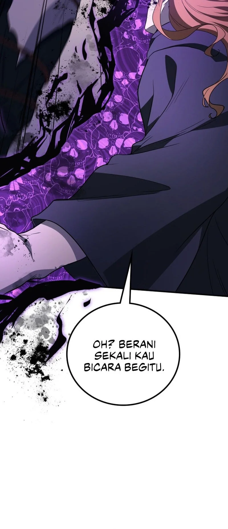 Chapter 113 - halaman 69