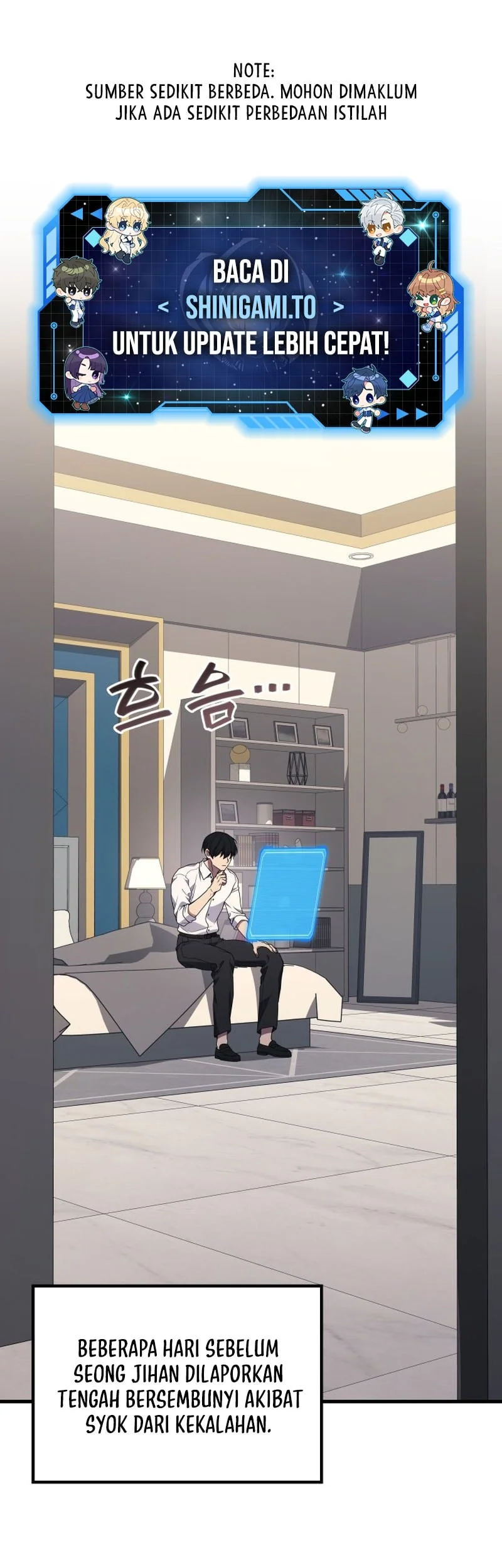Chapter 113 - halaman 3