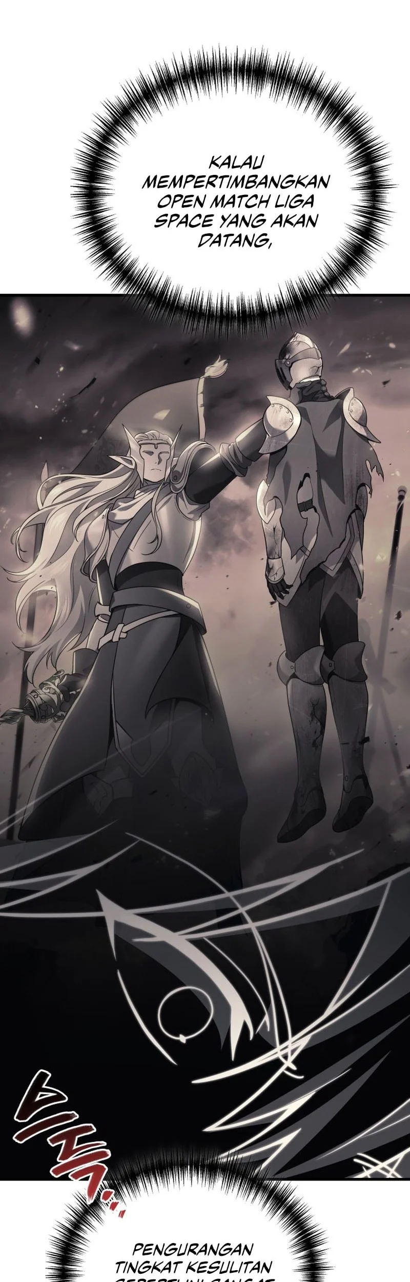 Chapter 113 - halaman 8
