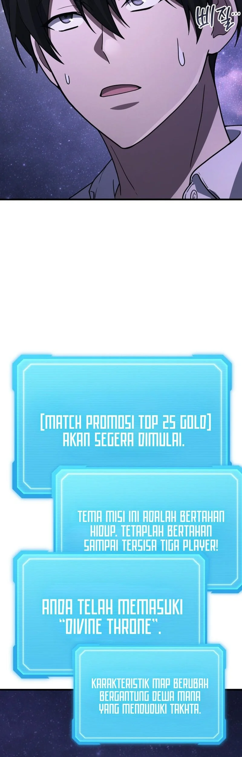 Chapter 113 - halaman 15