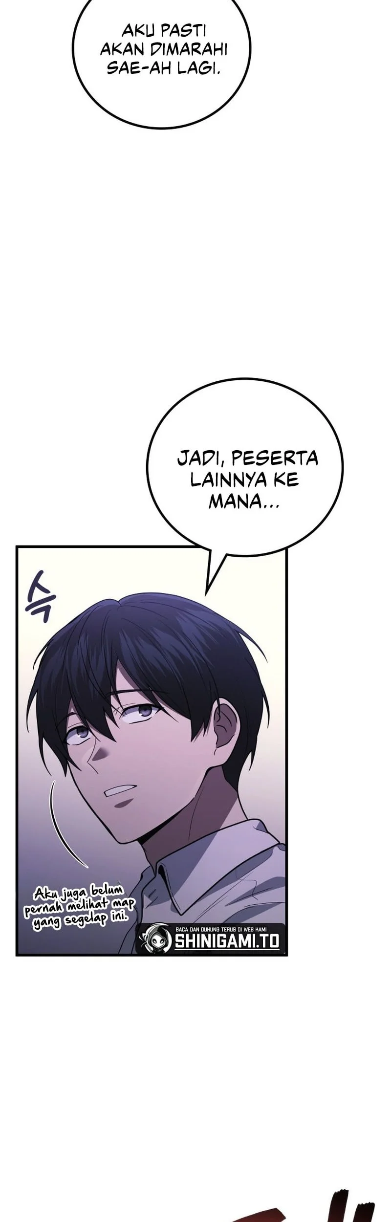 Chapter 113 - halaman 17