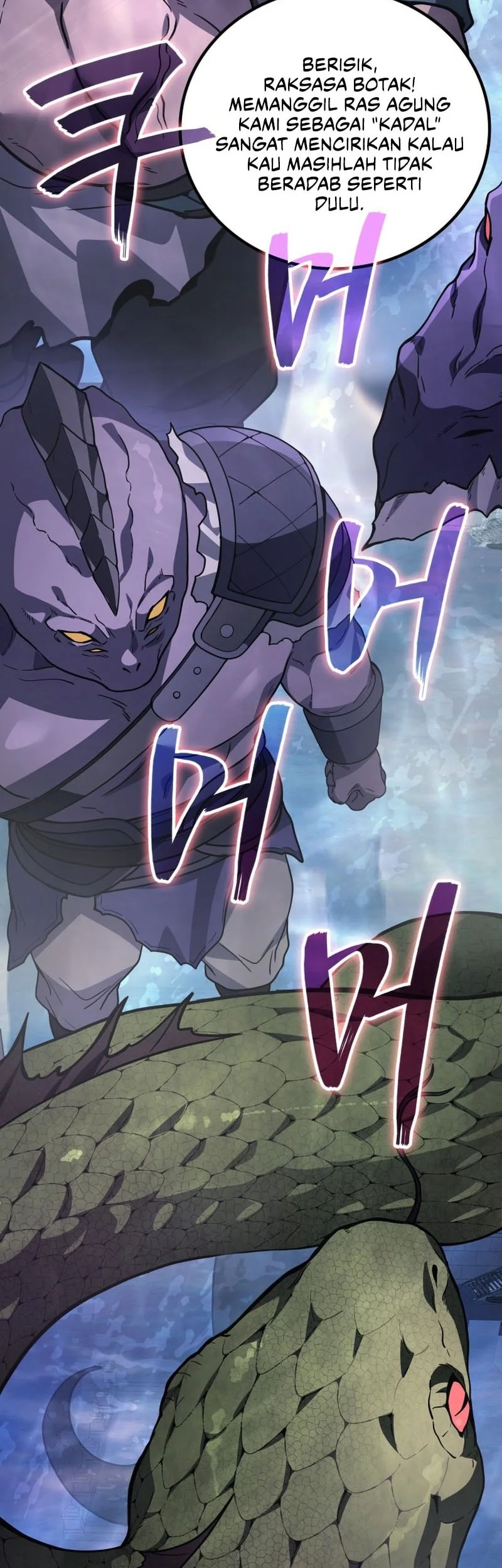Chapter 113 - halaman 20