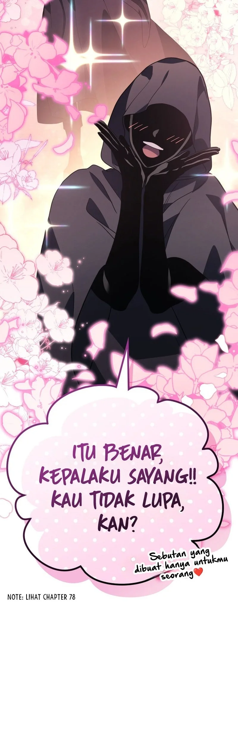 Chapter 113 - halaman 24
