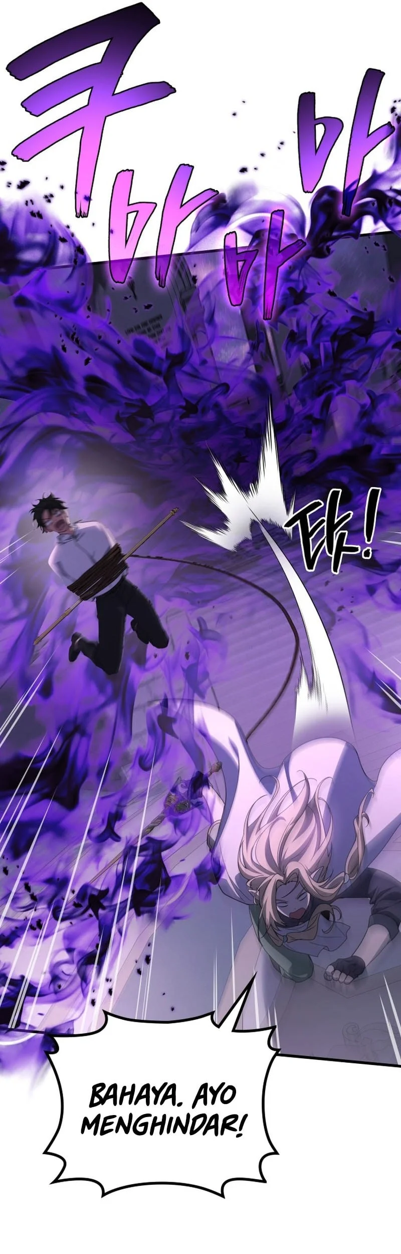 Chapter 114 - halaman 47