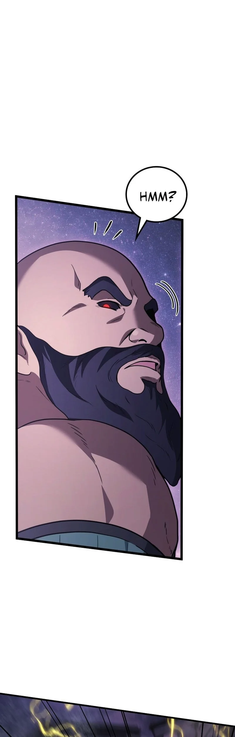 Chapter 114 - halaman 48