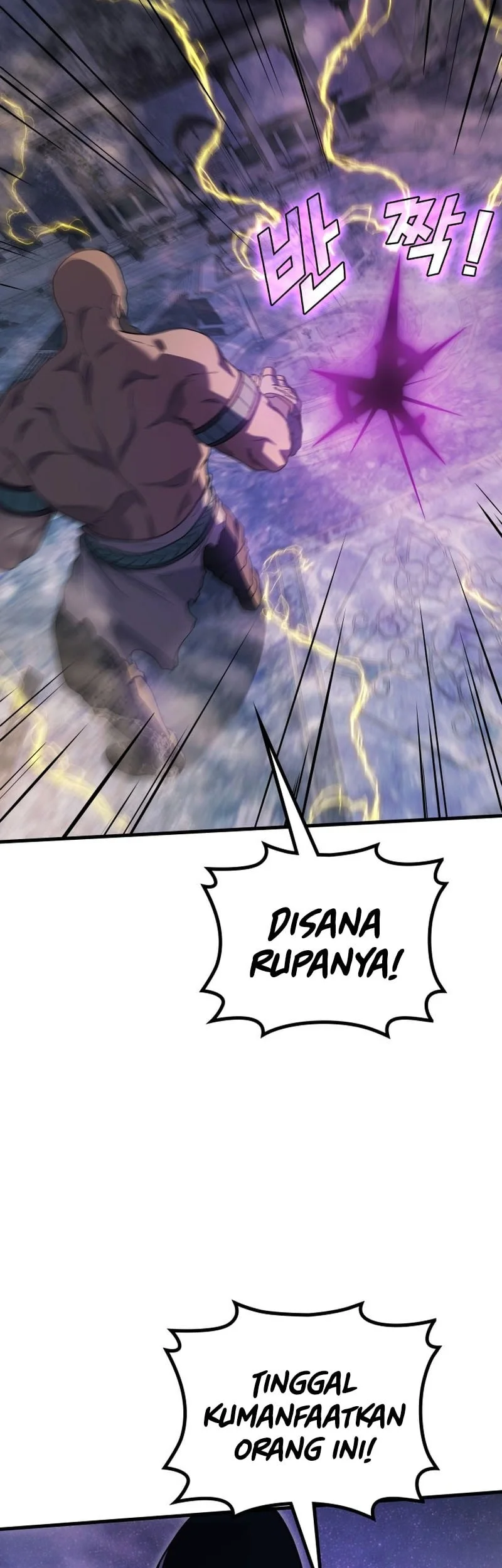 Chapter 114 - halaman 49