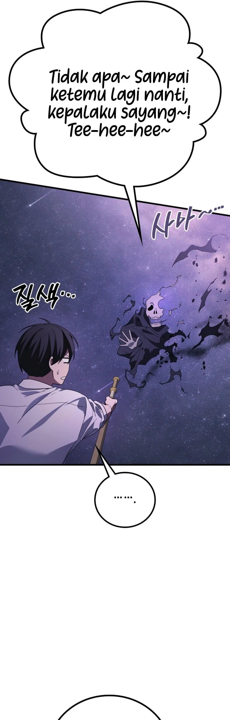 Chapter 114 - halaman 63