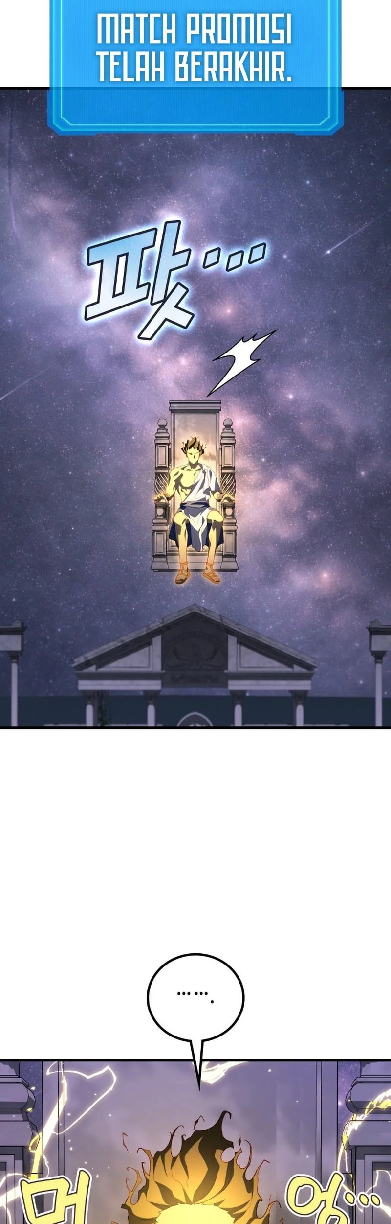 Chapter 114 - halaman 65