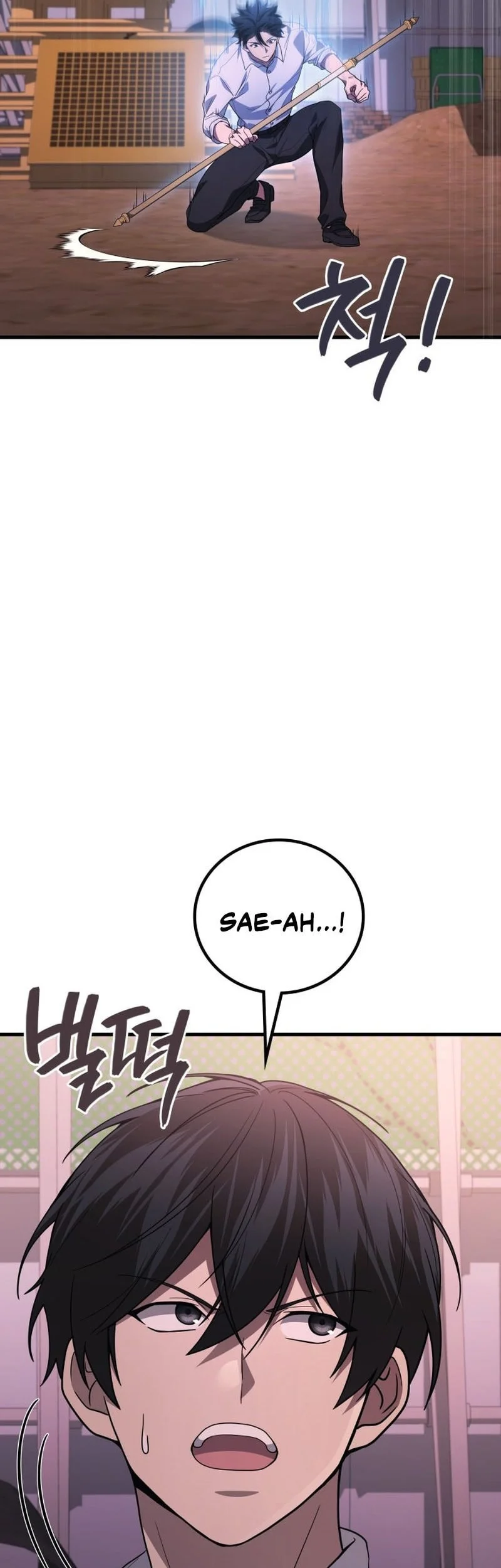 Chapter 114 - halaman 68