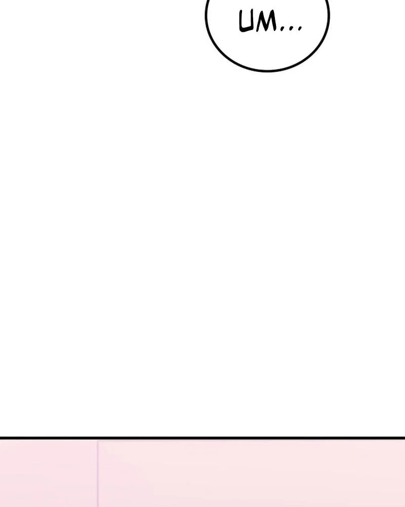Chapter 114 - halaman 70
