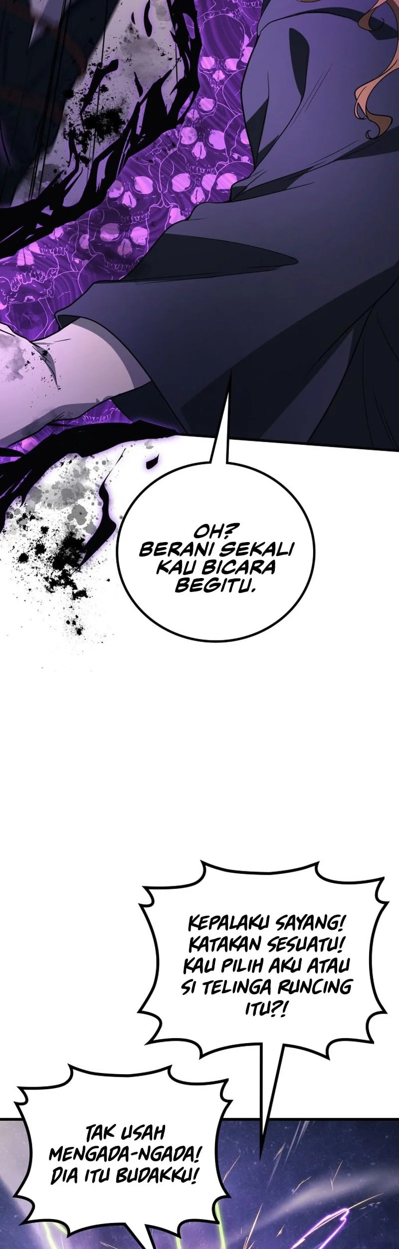 Chapter 114 - halaman 4