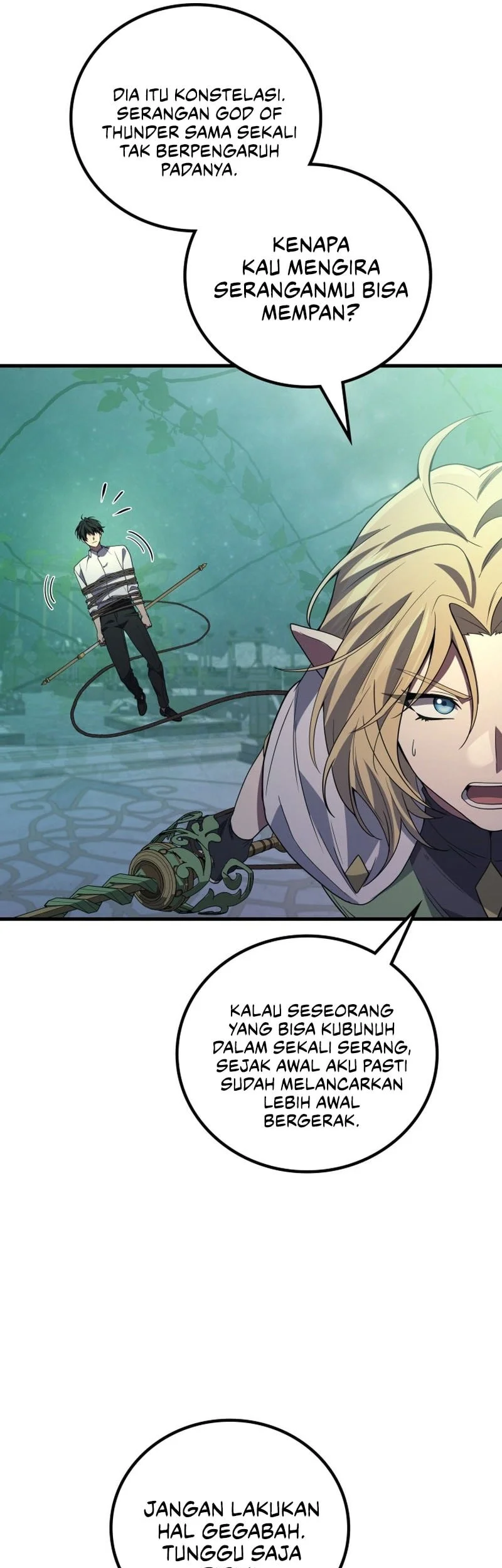 Chapter 114 - halaman 20