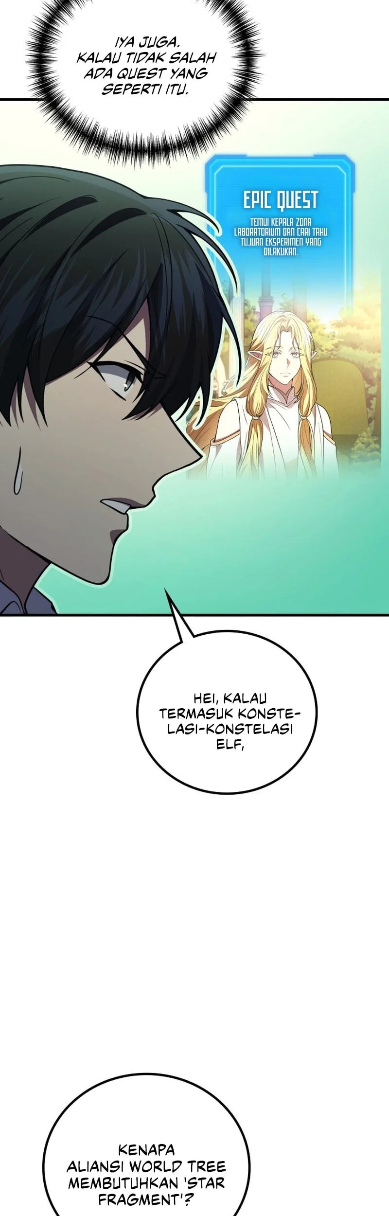 Chapter 114 - halaman 22